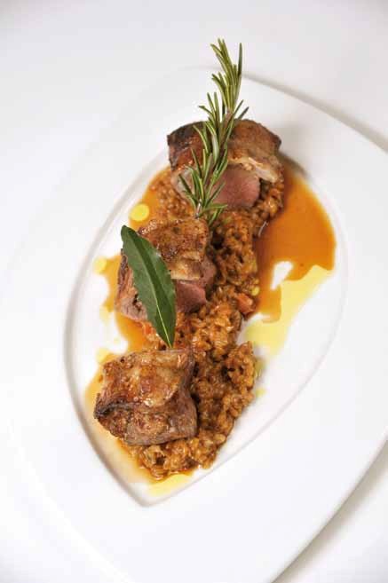 chef 222 BD_page64_image2