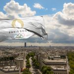 JO de Paris 2024 : la pénurie de main-d’œuvre pourrait peser sur l’accueil des touristes