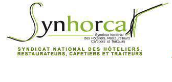 rencontres qualivar