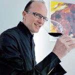 « Le vin, c’est surtout une affaire d’émotion »