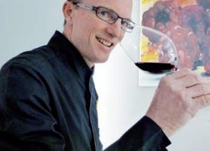 « Le vin, c’est surtout une affaire d’émotion »