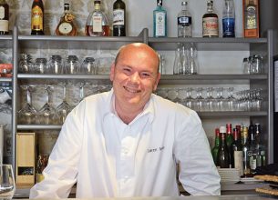 Quand créativité rime avec convivialité