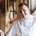 Dominique Lory, le souffle ducassien de la Principauté