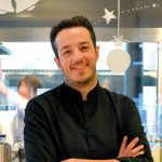 Itinéraires d’un chef affirmé