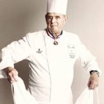 Paul Bocuse, les chefs de concert pour un dernier au revoir