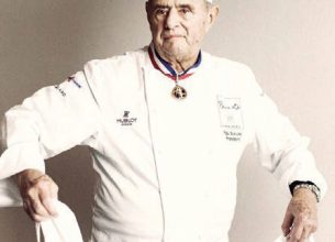 Paul Bocuse, les chefs de concert pour un dernier au revoir