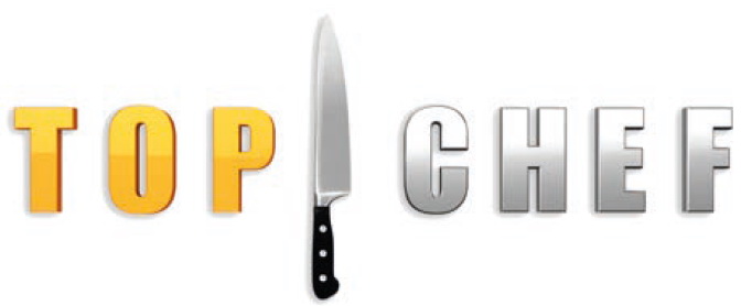 Génération « Top Chef » : que sont-ils devenus ?