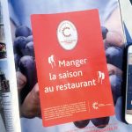 Le Collège Culinaire de France fête les 5 ans de Restaurant de Qualité