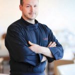 Frédéric Simonin : « Le cuisinier s’est adapté aux bouleversements de la société »