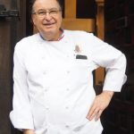 Manuel Martinez – Le Relais Louis XIII* à Paris : Artisan de goût et de transmission