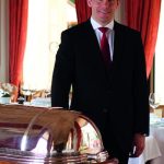 Guillaume Anglade – Le Restaurant des Rois* à Beaulieu-sur-mer (06) : une curiosité à toute épreuve