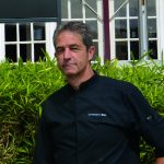 Christophe Blot : Une cuisine savoureuse aux accents du terroir