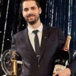 Sommelier de l’Année : Abondance de bons crus