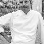 Christophe Ducros : Une cuisine de marché pour un chef étoilé