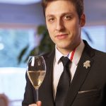 Philippe Troussard : Un sommelier ambitieux et passionné