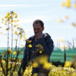 Alexandre Couillon : « La cuisine durable, c’est simplement de se lever le matin, d’aller faire son marché, de revenir cuisiner et, le lendemain, de tout reprendre à zéro »