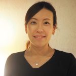 Shoko Hasegawa : La sommelière et le chef