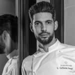 Guillaume Goupil : Une cuisine classique au service du produit