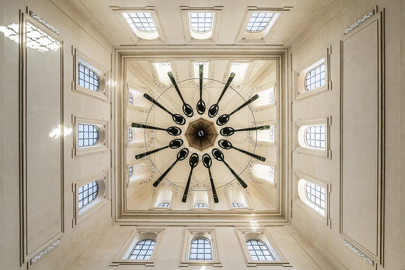 ©ThierryFournier