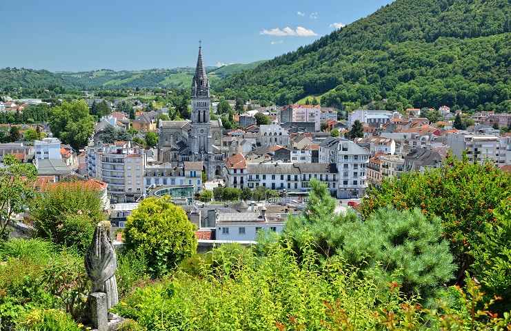 ©Shutterstock