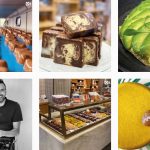 Instagram bouscule l’univers des chefs