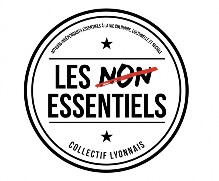 Les essentiels