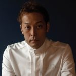 Keita Kitamura, ERH* à Paris (75) : Créativité et ambition