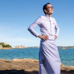 Nicolas Carro : Retour en terre bretonne