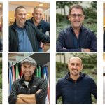 Un jury d’exception