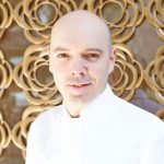 Olivier Chaignon : « Les Japonais ont une grande culture de la cuisine française »