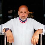 Frédéric Anton : « La cuisine française de demain sera celle de toujours »