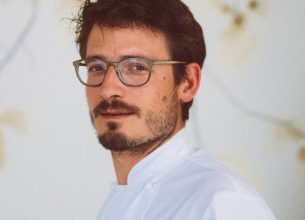 Alexandre Baumard : Servir son histoire