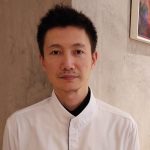 Keisuke Yamagishi : Une (r)évolution durable & écoresponsable
