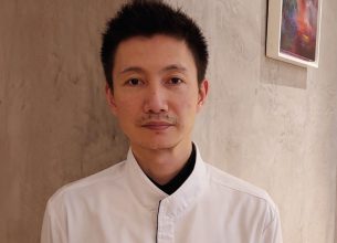 Keisuke Yamagishi : Une (r)évolution durable & écoresponsable