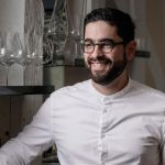 Julien Mascarell : Le vin, un rapport de force