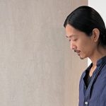 Kosuke Nabeta : Mains d’argile et fin palais
