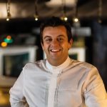Alexandre Gauthier : «La haute cuisine de demain devra s’adresser au plus grand nombre»