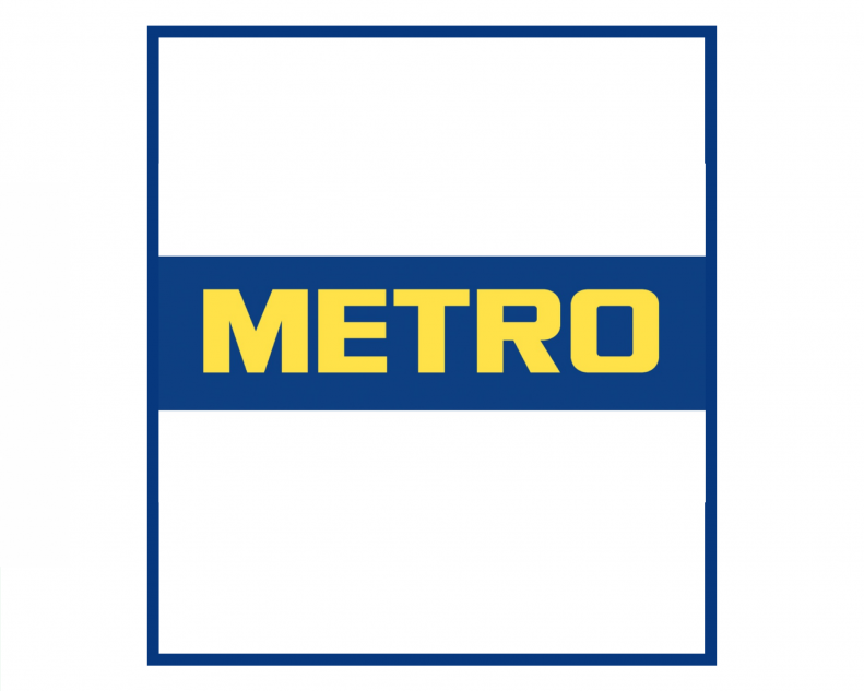 DR