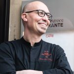 Massimo Tringali : Luxe et élégance gastronomique à l’italienne