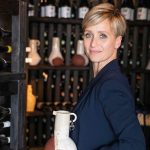 Magali Picherie : Passionnément engagée dans le vin, au service de l’expérience client
