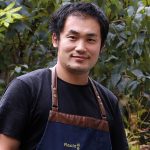 Kazuyuki Tanaka : L’ambition sans concession