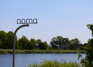 Violences en cuisine: René Redzepi quitte le restaurant NOMA suite à des accusations