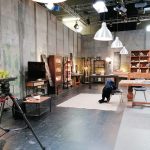 « Top Chef » : dans les coulisses d’un programme désormais culte