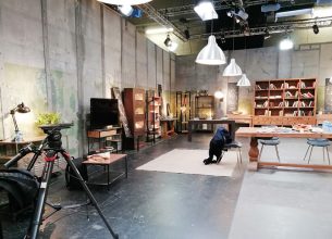 « Top Chef » : dans les coulisses d’un programme désormais culte