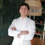 Hugo Riboulet, Vainqueur de « Top Chef » 2023