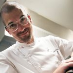 Tristan Robreau : Un théâtre gourmand