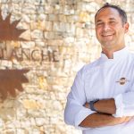 Christophe Schmitt : La recette miracle pour l’étoile