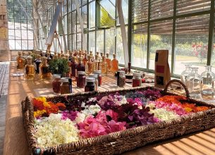Le vinaigre, une production millénaire