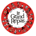 Le Grand Repas donne rendez-vous à toute la restauration le 8 octobre