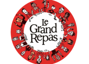 Le Grand Repas donne rendez-vous à toute la restauration le 8 octobre